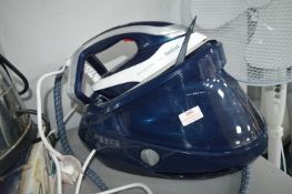 Tefal Pro Express Vision Steam Iron