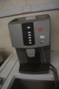 Caffina Coffee Machine