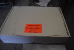 240v Tabletop Hot Plate