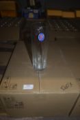 Box of 24x Foster’s Pint Glasses