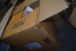 *Box of Teapot Filters