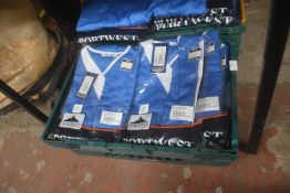 Quantity of Portwest Women’s Tunics Size: S