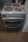 NewHome ES500DOA Cooker
