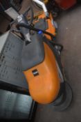 Taski Swingo 450B Floor Cleaner