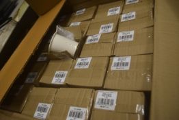 *Box of Teapot Filters