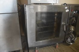 *Lincat Convection Oven