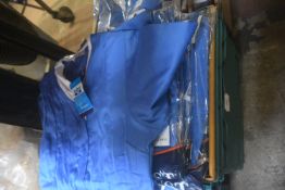 Quantity of Portwest Women’s Tunics Size: M