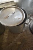 Bain Marie