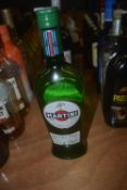 *Martini 750ml