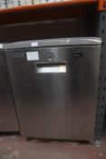 Electrolux Undercounter Refrigeration Unit