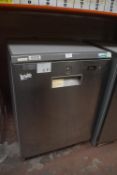 Electrolux RUCR16L Undercounter Refrigeration Unit