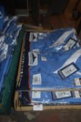 Quantity of Portwest Women’s Tunics Size: L