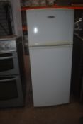 Fridgemaster Fridge Freezer