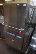 Maiko DV80.2 Dishwasher