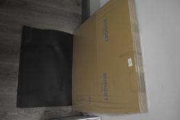 Pack of Cardboard Boxes