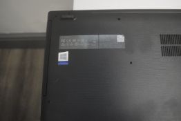 Lenovo V45-15AST Laptop Computer