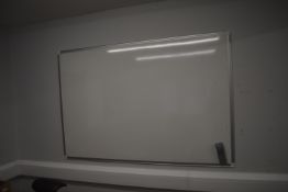 Whiteboard 150x100cm