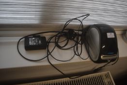 Dymo Label Writer 450