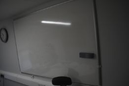 Whiteboard 150x100cm