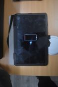 Nokia T20 Tablet TA-1397 (AF)
