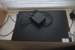 Lenovo V45-15AST Laptop Computer