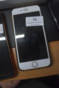 Apple iPhone 7 A1778
