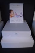 2x Collagenius Face Lift & Neck Contour Devices
