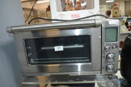 Sage BOV820 Toaster Oven