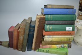 Vintage Books