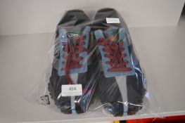 Pair of Tennis Club Shoes