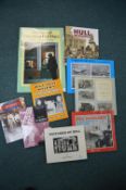 Hull and East Yorkshire Local History Books