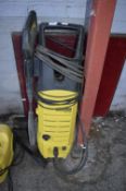 Karcher K3.80 Pressure Washer