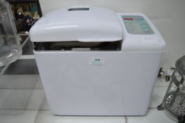 Meller Ware Bread maker