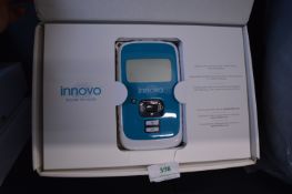 Innovo Pelvic Floor Massager