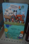 *2x 250g of Farmhouse Biscuits