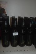*12x Bottles of Hawkstone Larger (330ml)