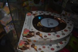 *2x Holdsworth Happy Easter Handmade Chocolates