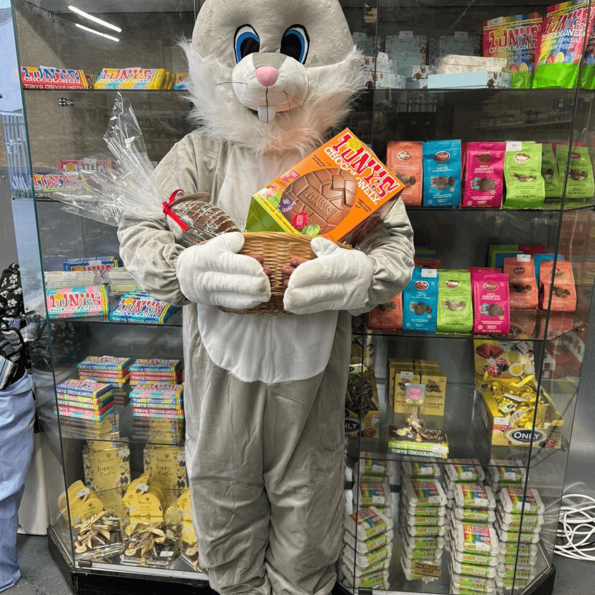 8815 - 500 Lots of Beers, Soft Drinks, Jams and Preserves, Cakes and Biscuits, etc.