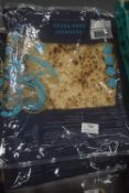 6x Peshwari Naan Bread (2x packs past BBD)