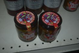 2x 165g of Chimi Love Chimichurri Sauce