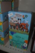 *2x 250g of Farmhouse Biscuits