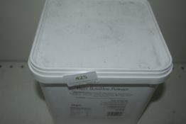 1x 2kg of Beef Bouillon Powder