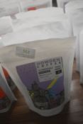 4x Packs of 18x 7.5g Howden Coffee Coffee Bags