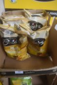 *6x Bags of Brets Crisps