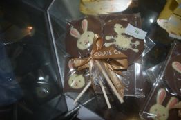 *Easter Chocolate Bundle