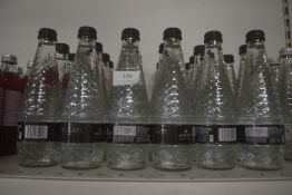 *24x Harrogate Still Spring Water 330ml