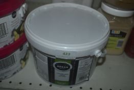 1x 2.5kg of Arran Caramelised Onion Chutney