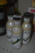 3x 355ml of Buttermilk Ranch Dressing