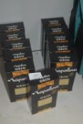 11x 500g Boxes of Napolina Orzo