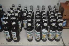 *33x 355ml and 10x 550ml Bottles of Samuel Smith Pure Brewed Organic Lager